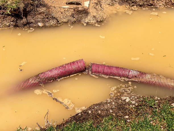 Best Emergency water damage restoration  in Hyrum, UT